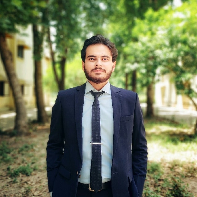 Khaz Khezar